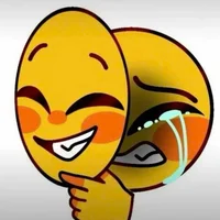 _-Tom-_'s Avatar Pic