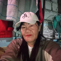 MARIPOSAPINAY Adlı Modelin Avatarı