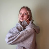 Photo de profil de EddieSaven