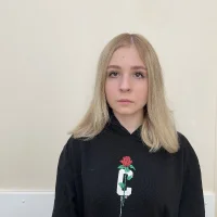 EmmyYouttis Profilový obrázek