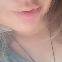 Аватар 1hardnipples1