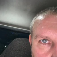 chubbydude77 avatarbilde