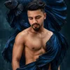 Sex Photo of nawab_play_heard