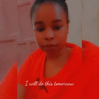 issamdogo's Profile Pic