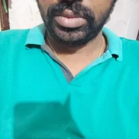 Hemajosh