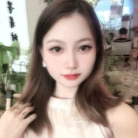 bhzhaojie webcam