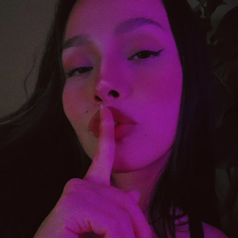 AnyaBabex profile photo
