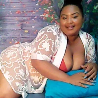 freakykimxx's Profile Pic