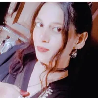 Pari_76 avatar - live cam performer on MySuperHot