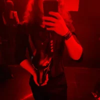 Ginger_Jezz's Profile Pic