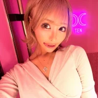 baby__cherry__のアバター写真