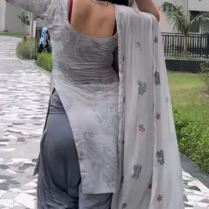 Beauty-wife Stripchat profile image