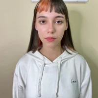 StellaOwln's Profile Pic