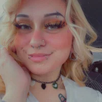 swtblossomjade's Profile Pic