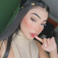 Kataraa_toop1 Avatar-Bild