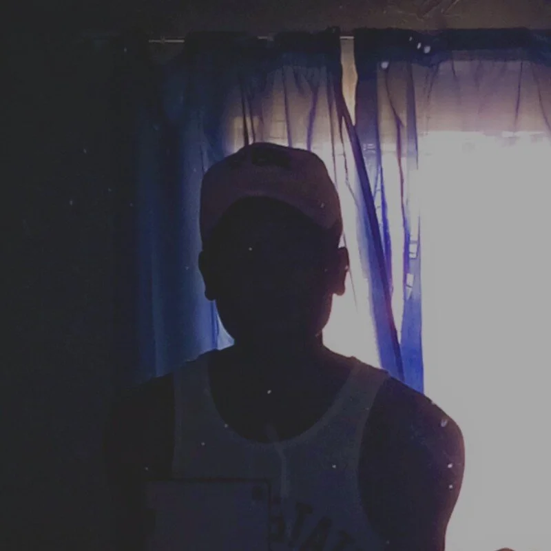 NotbadPassion profile photo