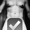 Sex Photo of leoBig2