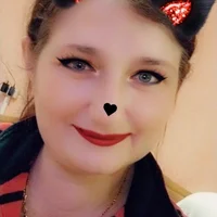 Super_hyliganka's Profile Pic