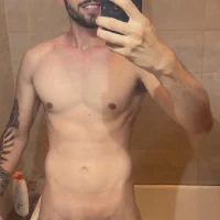 Zdjęcie profilowe modela Safadosdosull