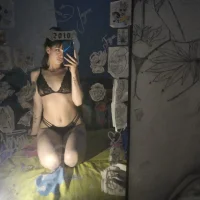 Фото профіля kanao1404