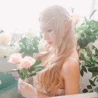 Liya_520's Profile Pic