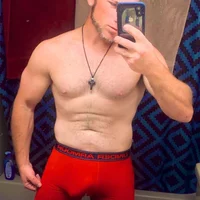 Maxgirthx's Avatar Pic