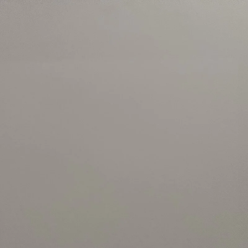 Mau_J7 profile photo