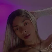 Image d’avatar de Kimberlyy-