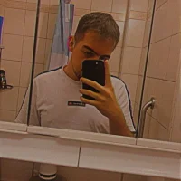 dluchot's Profile Pic
