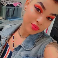 jessie_monrroy's Profile Pic