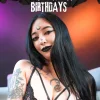 Sex Photo of Nyxnocturne