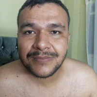 teddy_pecor's Profile Pic