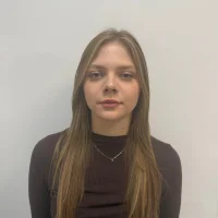 KarryFedderly's Profile Pic