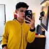 Sex Photo of Brianhot0F
