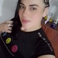 tati_mom12mys's Profile Pic