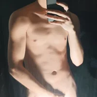 KvaKvaFrog avatarbilde