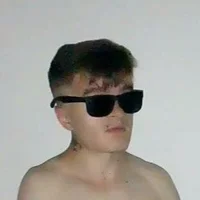 pornnenis - Profil Fotoğrafı