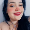 Sex Photo of aisha_hart_