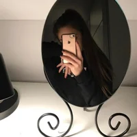 Фото профіля Elennsweet