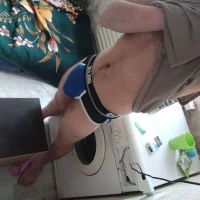 ToyBoyUa: изображение аватарки