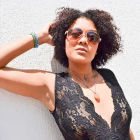 ChristineMaya's Profile Pic