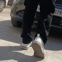 Foto desnuda XXX de rockythebadboii