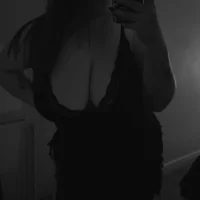 Busty_PiperUKs profilbillede