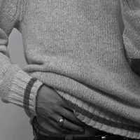 spanishboy20s profilbillede
