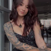 Charlotte_Rossee Avatarfoto