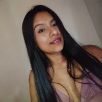 melitza_'s Profile Pic