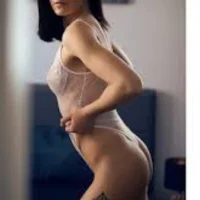 lillifee123's Profile Pic
