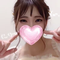 Freshlemon – avatarbillede