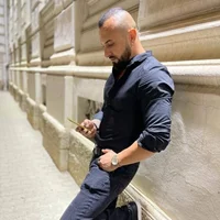 Imagem de avatar de kingu92