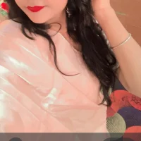 Sexyshow1s profilbillede